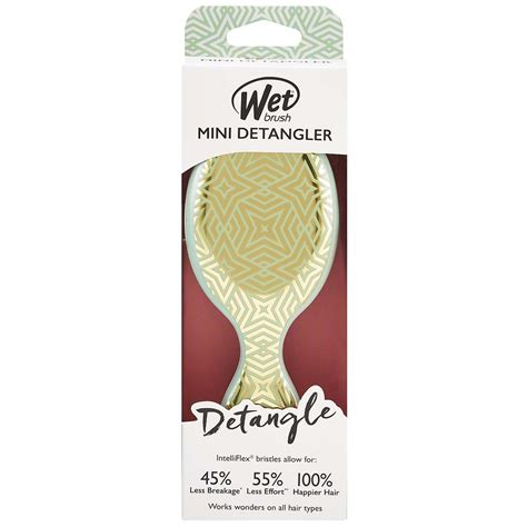 wet brush walgreens|wet brush price list.